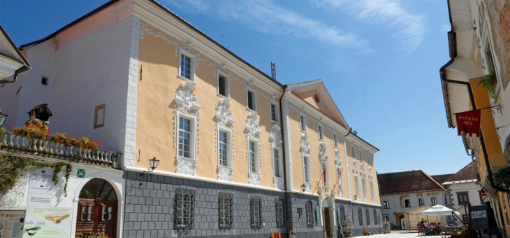 Radovlji&scaron;ka gra&scaron;čina